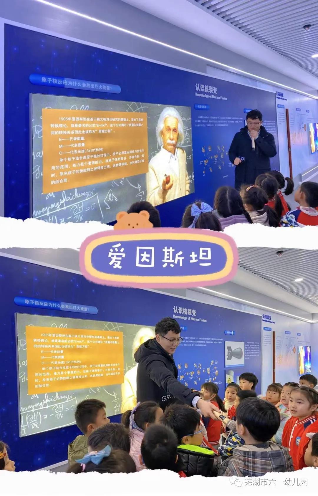 1642382668919446.jpg 1.jpg