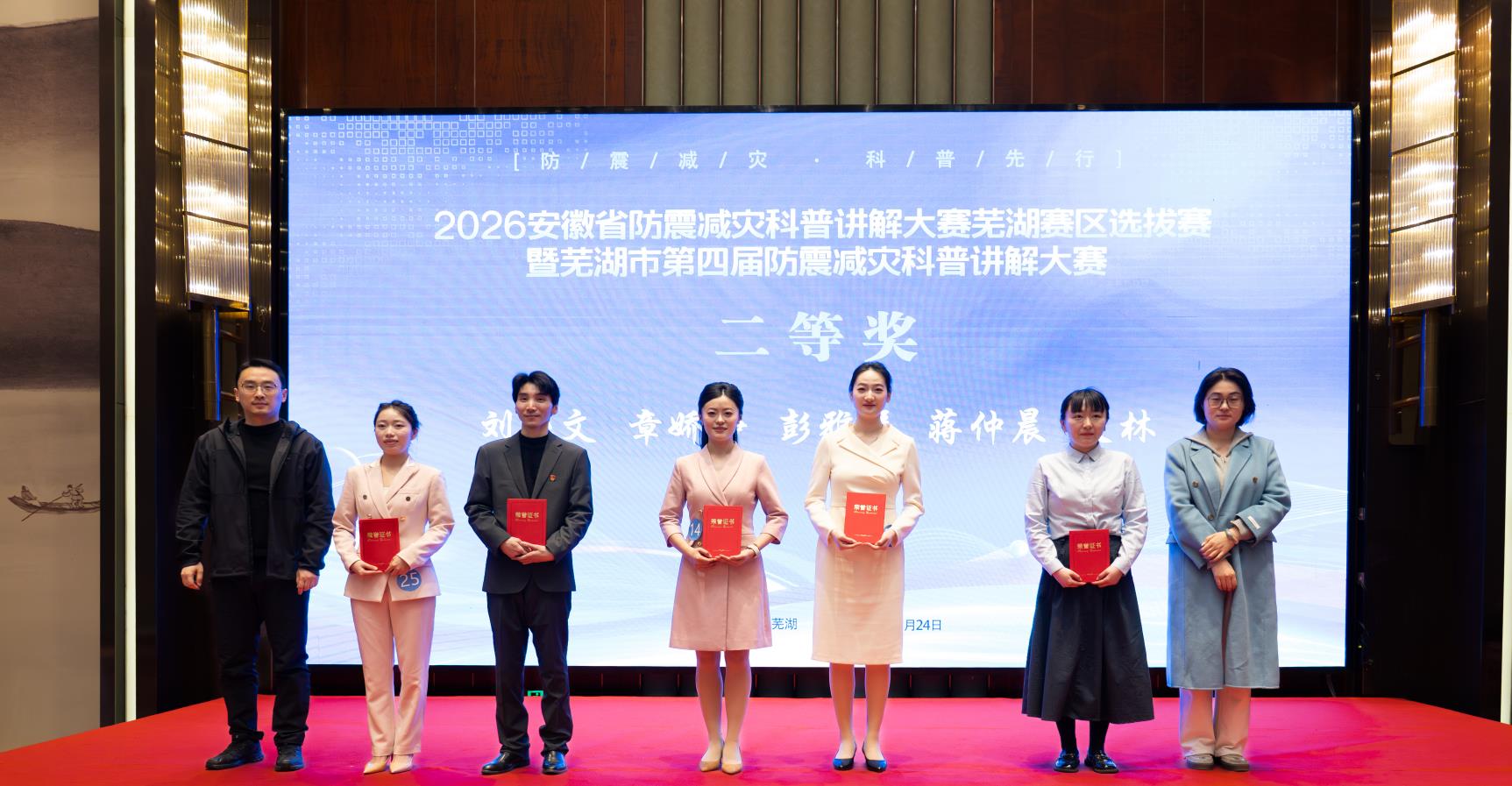 1774599957109482.jpg _DSC0095-1.jpg