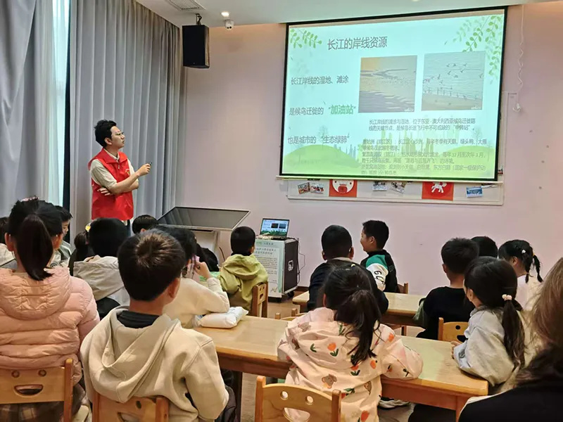 1776153731682630.jpg 1.jpg